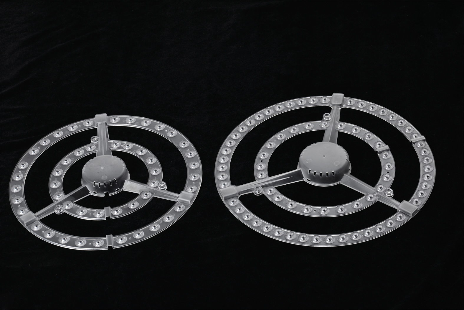 驰款1驰款1驰款1 - Optical lens product